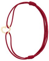 Bracciale Aliita Pura in Oro giallo CBPUCT0000YG09K-J1G70